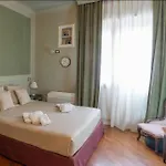 Apartamento Arts At Corso Vercelli *