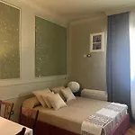 Arts At Corso Vercelli דירה