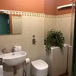 Arts At Corso Vercelli דירה *